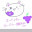 @ノヴァDI