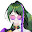 @suzuura-hajime