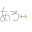 @あろー-fm