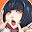 @mashchannel603