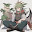 @てんぇんdqx