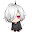 @suke7485