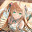 @あらんすみし-v7b