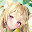 @Myao