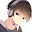 @アンヤ-x5w