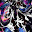 @フカマル-i7u