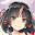 @いぐなigna197