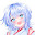 @蒼依なぎ