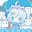@やわらか-b1p