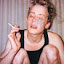 author photo