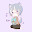 @kemonaa-K