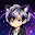 @nekosefi3