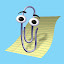 author photo