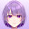 @ShiyukiRayComposer