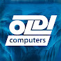 OLDI Computers