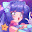 @hoshimi_ruu