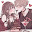 @める-4237