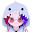 @サメたまofficial_いいね