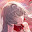@アキ-baitosenshi