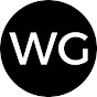 WINTEC Group