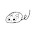 @papu-san-P