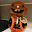 @pum-pumpkin