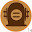 @Edage