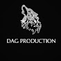 DAG PRODUCTION