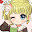 @夏姫-l1e