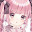 @いず257