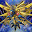 @ウイングゼロ-c5f