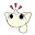 @midoriko_midorigames
