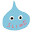 @SLIME_AIRSIS