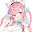 @ライム-v5j