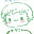 @ナタ-na