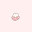 @maru_t24