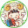 @ユイトンGames