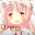 @つっちー-s9y