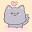 @yuinyan-wavijumeito