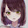 @QQo_x
