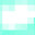 @らる-n8z