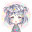 @ミゅmilyu