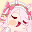 @プりんCh