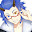 @きょむぞうms