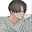 @龍-RYU-h9z