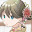 @水平線-HR