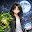 @user-青葉雫0716