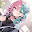 @中澤碧-u4u