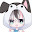 @天入マル