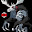 @Gladion_Silvally